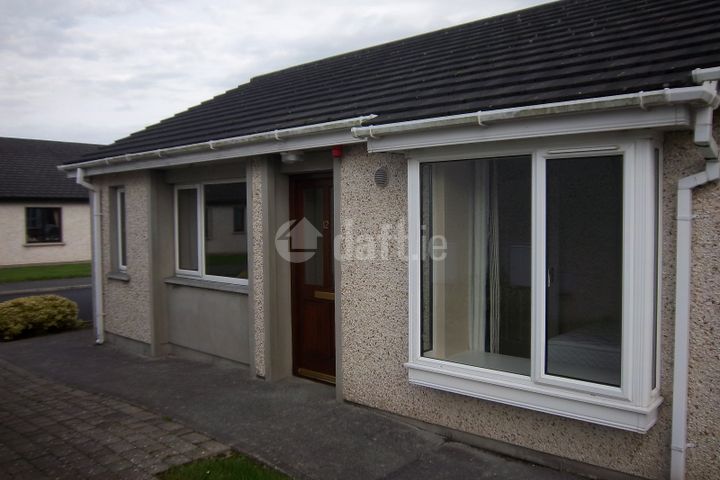 12 Abbott Close Askeaton, Askeaton, Co. Limerick