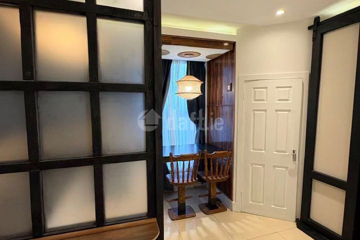 Flat 2, 22 South Circular Road, Dublin 8, Portobello, Dublin 8