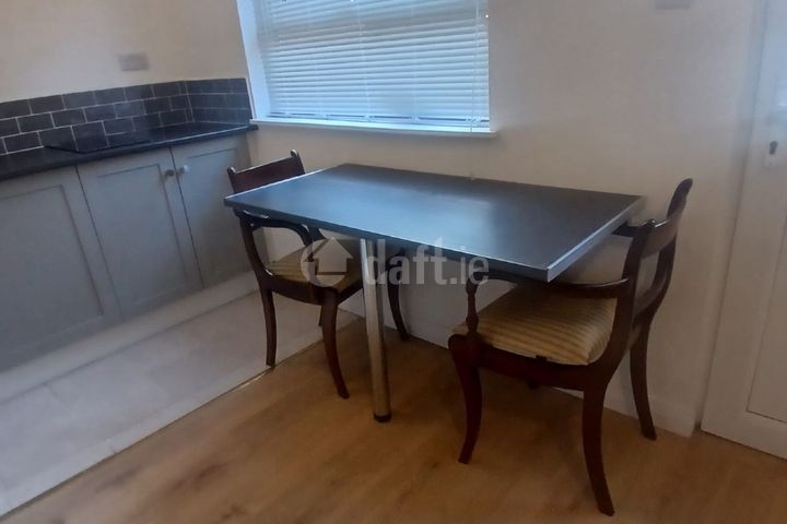 Old Bawn, Tallaght, Dublin 24