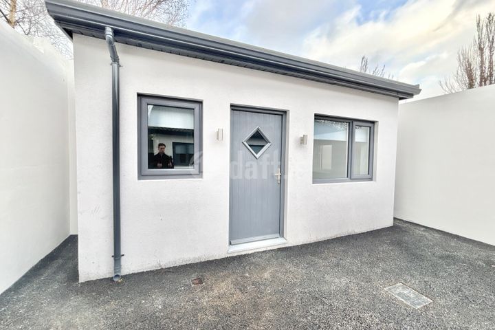 Corbally Way, Dublin 24, Citywest, Co. Dublin