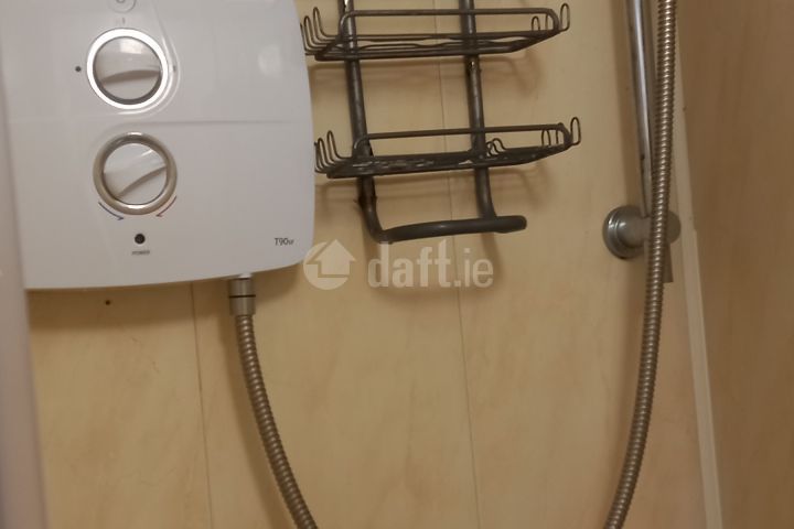 Flat 2, 43 Grove Park, Rathmines, D6., South Circular Road, Dublin 8