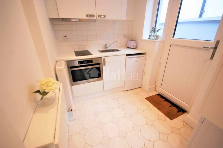 Dunluce Road, Clontarf, Dublin 3