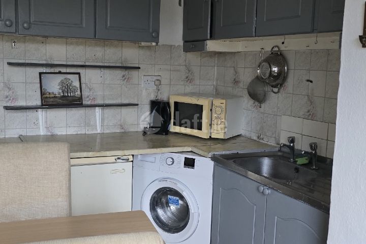 Rackard'S, 23 Rafter Street, Enniscorthy, Enniscorthy, Co. Wexford