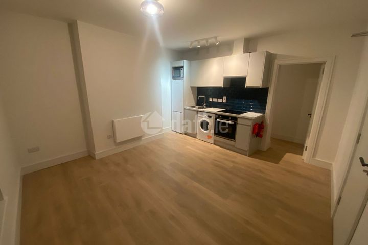 Clontarf Avenue, Clontarf, Dublin 3