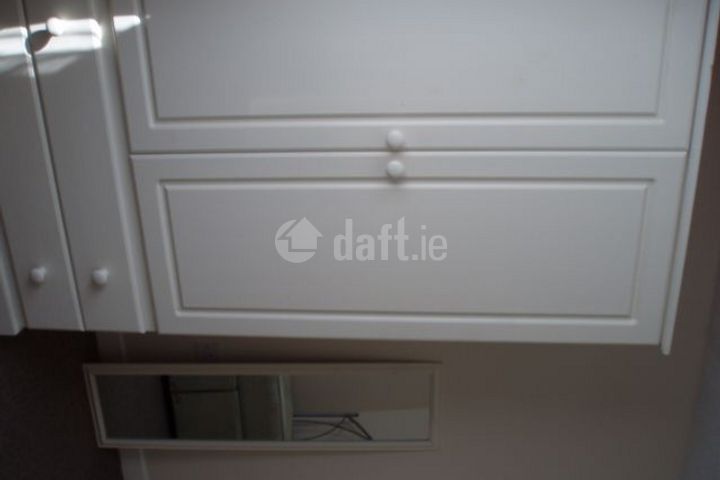 Flat 6, 85 Marlborough Road, Donnybrook, Dublin 4, Ranelagh, Dublin 6