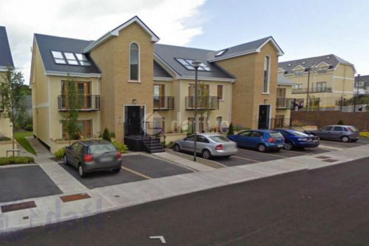 Leas na Mara, Ballymoneen Road, Knocknacarra, Co. Galway