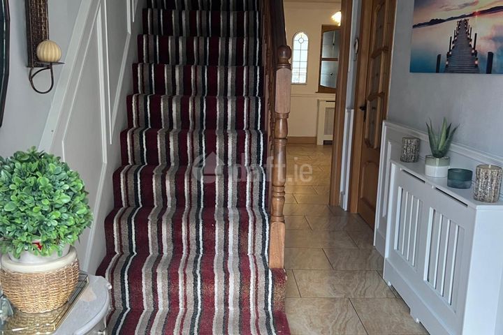 76 Greenhills Court, South Douglas Road, Cork, Cork City Centre