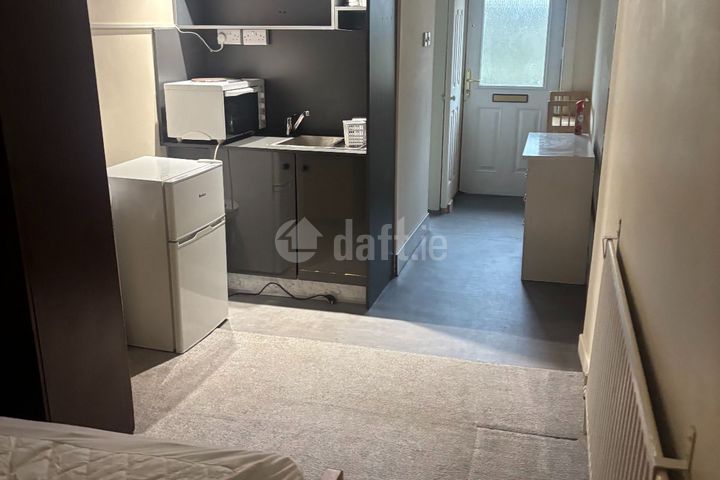 52 Hazel Park, Newcastle, Galway, Newcastle, Co. Galway