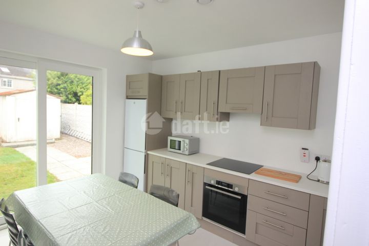 22 Oakdene, Skehard Road, Blackrock, Co. Cork