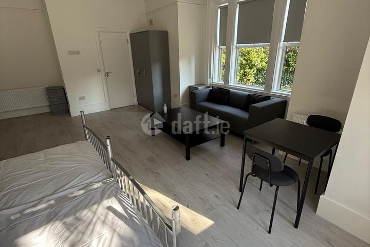 Knockmount, Dublin Road, Drogheda, Drogheda, Co. Louth