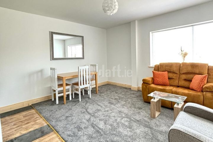 Five Alley Lane, Ballybricken, Waterford, Ferrybank, Co. Waterford