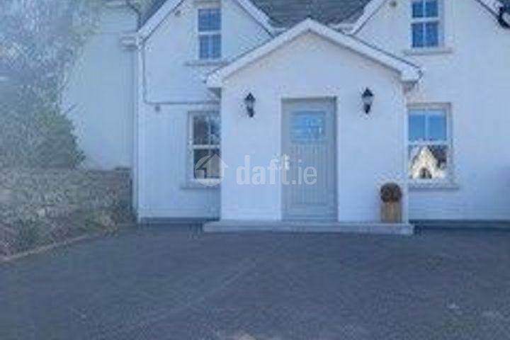 Queens Terrace, Dunmore East, Waterford, Dunmore East, Co. Waterford