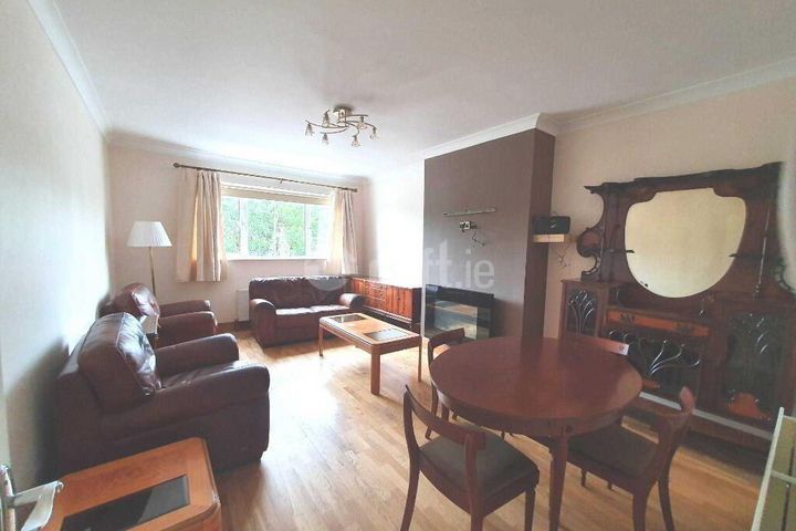 4 Railway St, Navan, Co. Meath