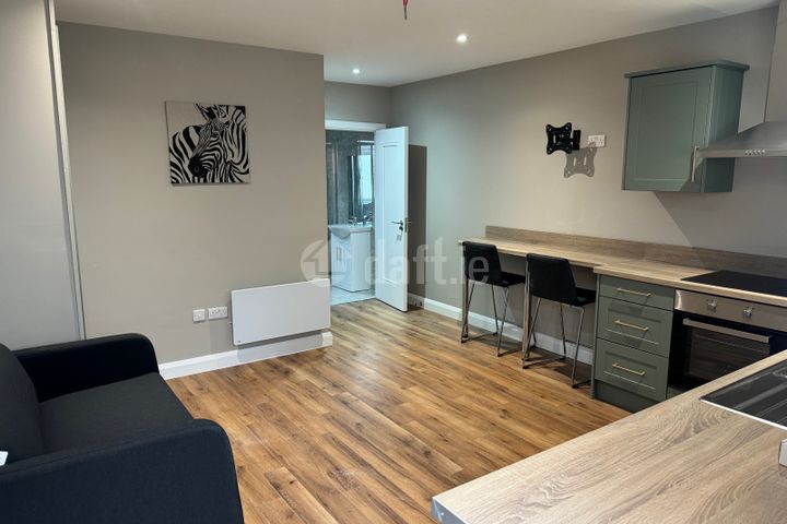 95a Cabra Road,Dublin 7, Phibsborough, Dublin 7