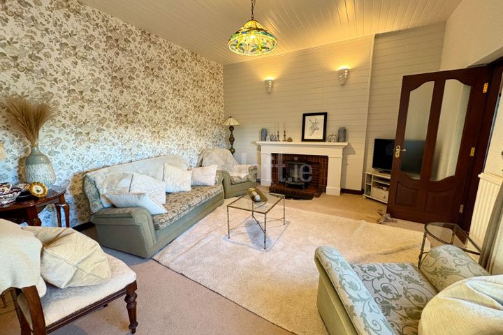  Delvin, Delvin, Co. Westmeath