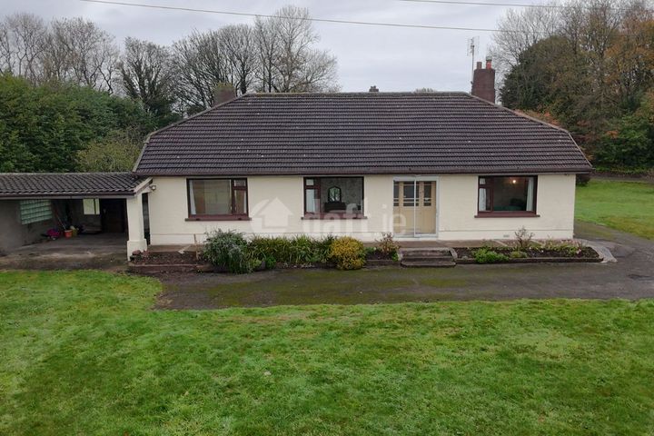 Maryville, Annmount, Glounthaune, Co. Cork