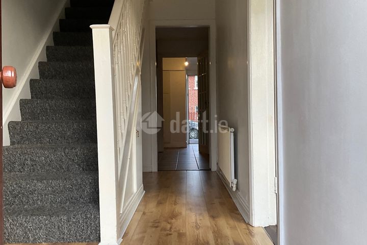 19 Belcourt, Navan, Navan, Co. Meath