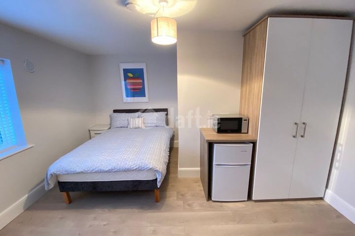 North Strand Road, Dublin 3, North Strand, Dublin 3