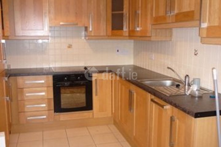 3 Cois Abhainn, Crossbarry, Innishannon, Co. Cork