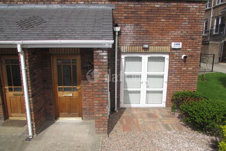 Latchford Square, Castaheany, Clonsilla, Dublin 15