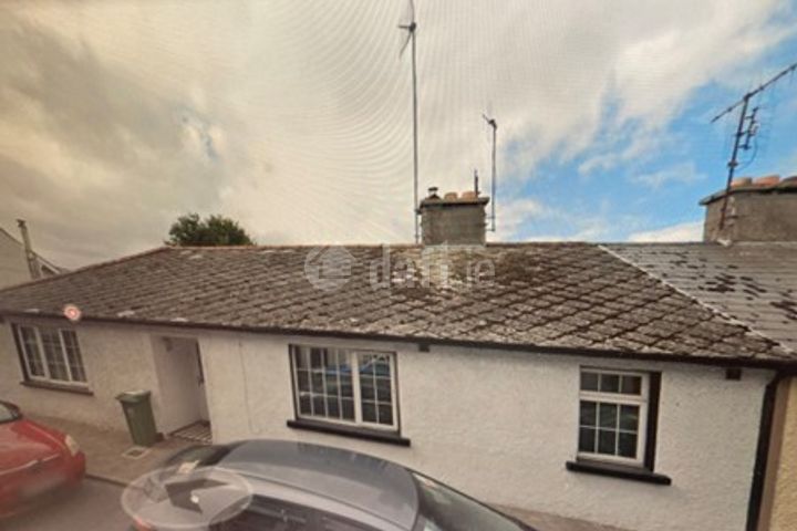 7 Mary Street, Durrow, Co. Laois