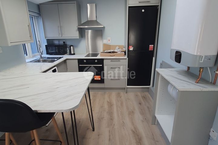 White Rock, Dublin Road, Clane, Naas, Clane, Co. Kildare