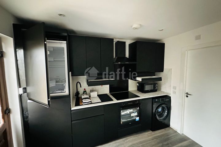 Keeper rd , Crumlin, Dublin 12