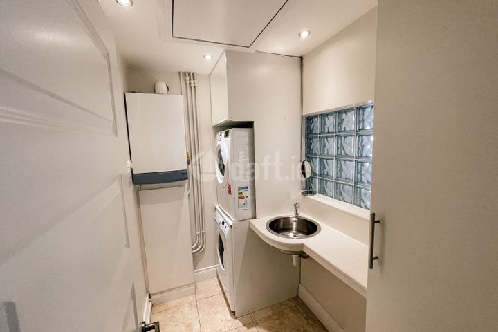 Broc House, 53 Nutley Lane, Dublin 4, Donnybrook, Dublin 4