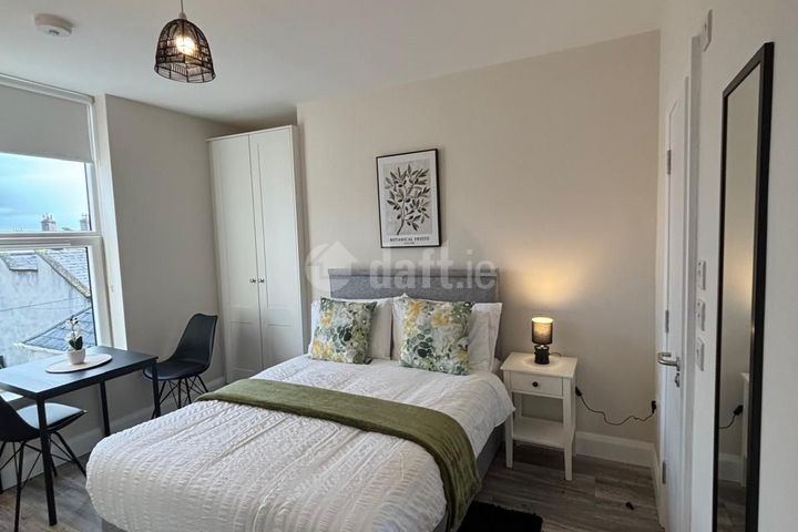 Rathmines Road Lower, Ranelagh, Dublin 6