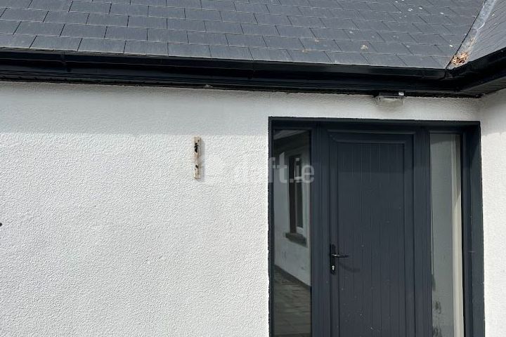 Cosher, Kilmuckridge, Gorey, Kilmuckridge, Co. Wexford
