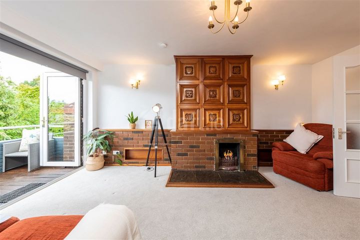 Hillcrest Court, Griffith Avenue, Dublin 9, Drumcondra, Dublin 9