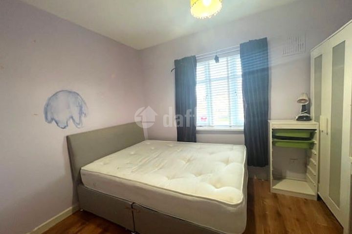 Deansrath Avenue, Clondalkin, Dublin 22