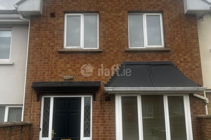 Ard Shee, Blackrock, Blackrock, Co. Louth