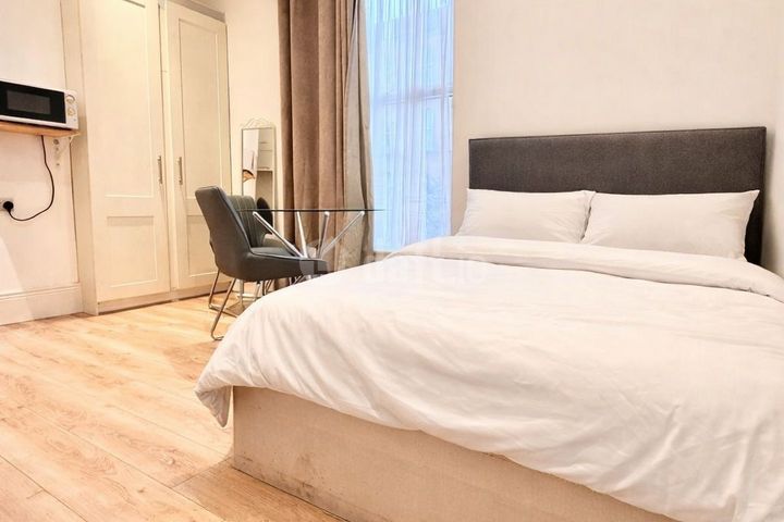 3 Grove Road, Rathmines, Dublin 6