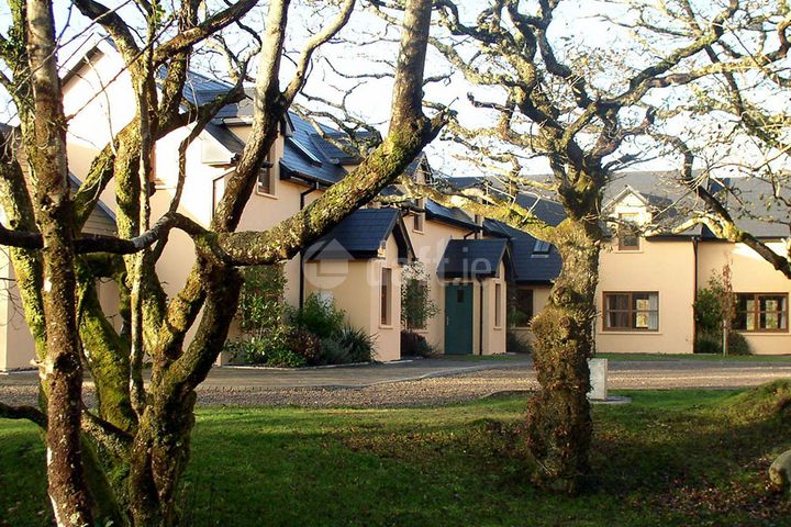 Dromore Old, Blackwater Bridge, Kenmare, Co. Kerry