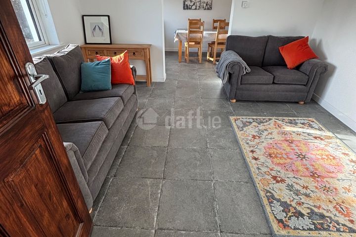 Woodlands, Newcestown, Newcestown, Co. Cork