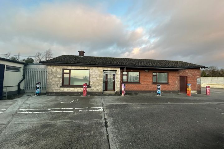 Aghaboys, Ballymascanlan, Dundalk, Co. Louth