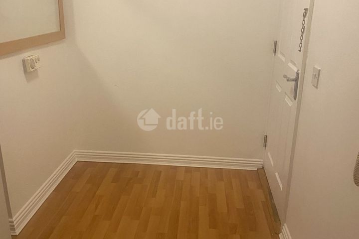 Apartment 38, Larnach, Bohermore, Galway, Bohermore, Co. Galway