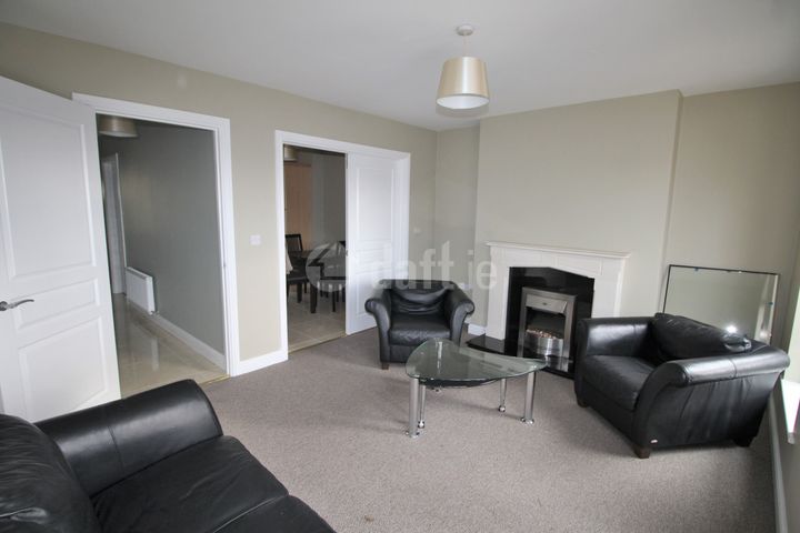 Green Gates, Kilcullen Road, Naas, Co. Kildare