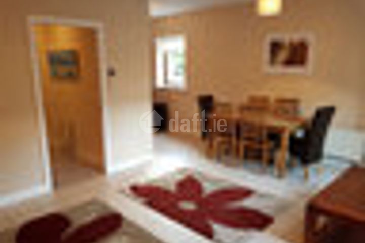 The Kilns, Portmarnock, Co. Dublin