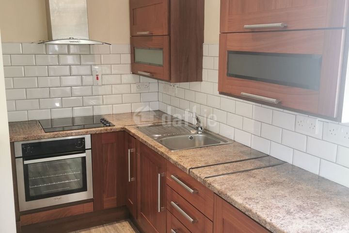 Apartment 1,Coleman'sPub,Tombrack,Ferns,Enniscorthy,Co. Wexford, Tombrack, Co. Wexford