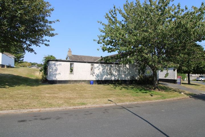 73 The Wavering, Blainroe, Kilpoole, Co. Wicklow