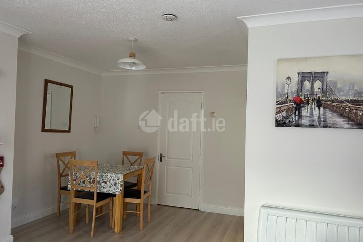 Lindsay Road,Dublin 9, Drumcondra, Dublin 9