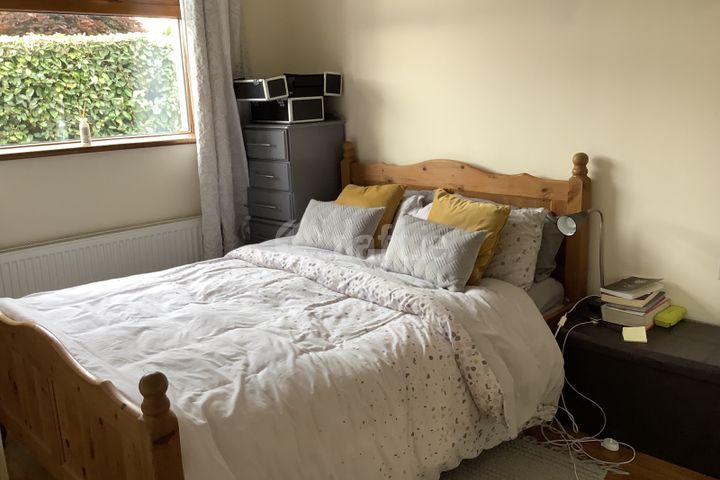 Palmerstown Oranmore , Oranmore, Co. Galway