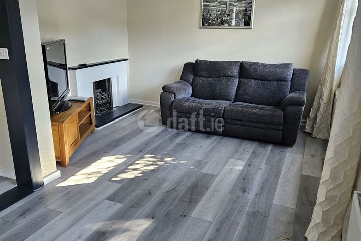 148 O'Rourke Park, Sallynoggin, Sallynoggin, Co. Dublin