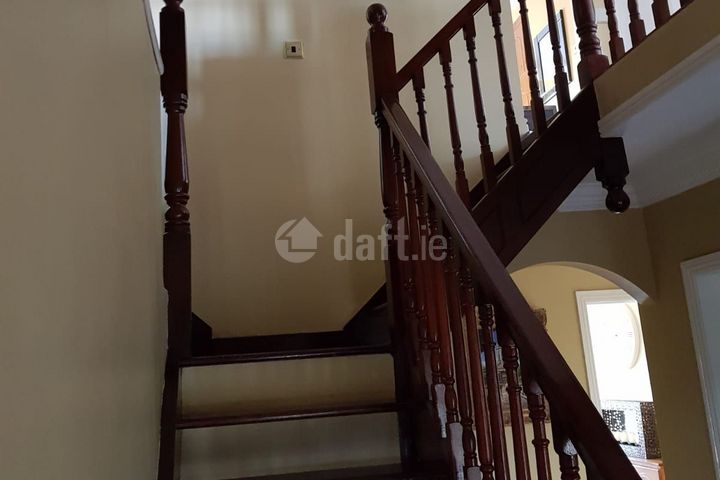 ballyboggan clonard Enfield co meath , Clonard, Co. Meath
