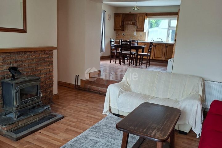 Fearboy, Moate, Horseleap, Co. Offaly