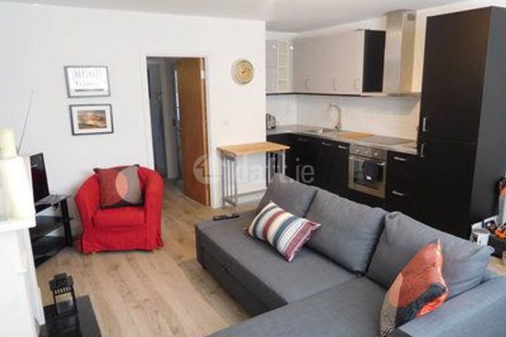 5 Fairfield Court, Dublin 4, Sandymount, Dublin 4