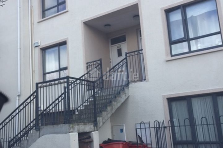 121 Grange Lodge Avenue, Clongriffin, Dublin 13, Baldoyle, Dublin 13