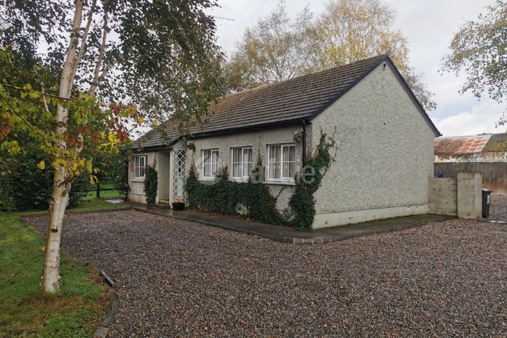 Somerville, Balrath, Navan, Balrath, Co. Meath